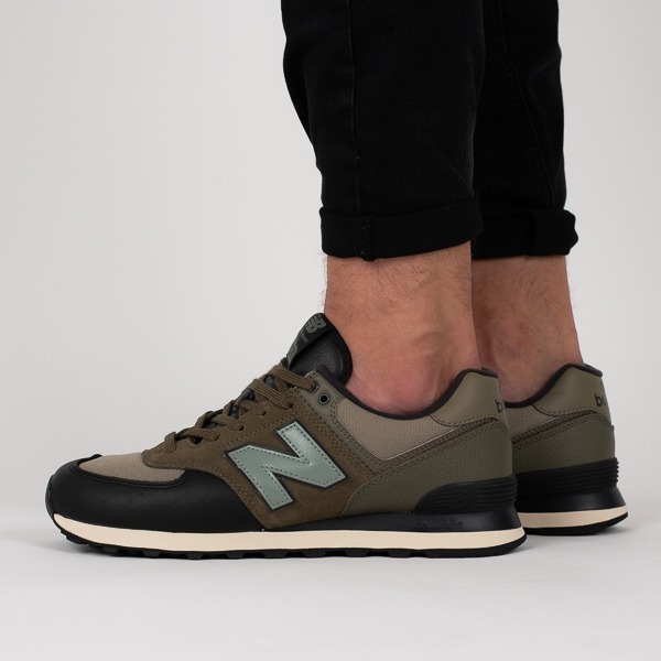 new balance hombre 48 new balance hombre 48