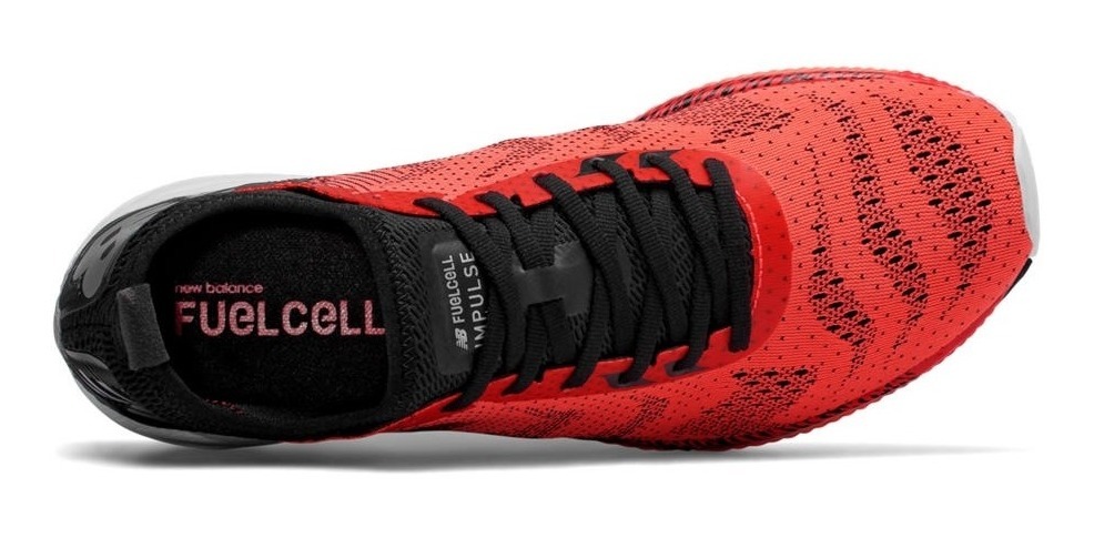 new balance fuel cell hombre new balance fuel cell hombre