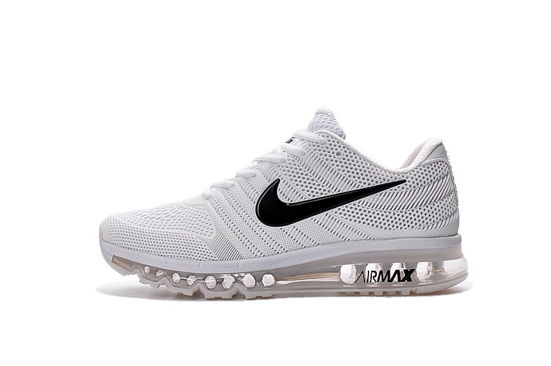nike air max 2017 hombre purpura nike air max 2017 hombre purpura