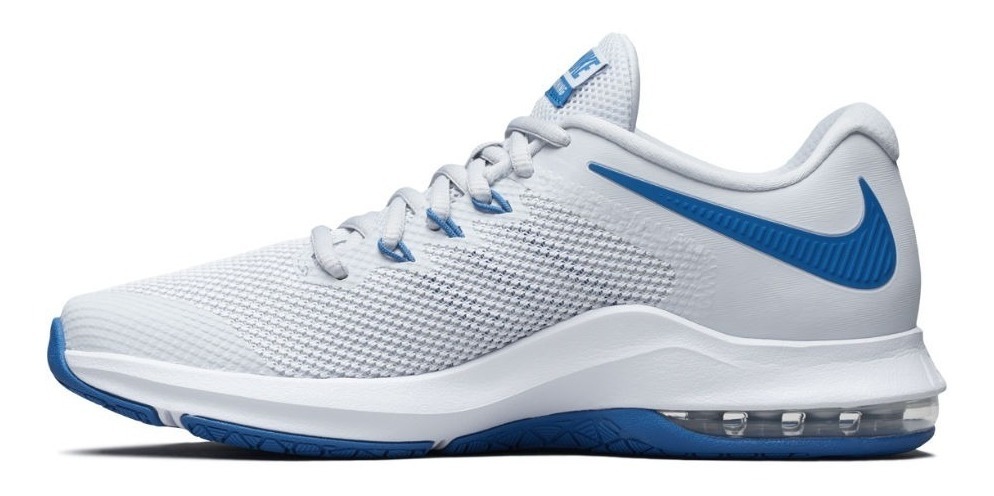 zapatillas nike hombre 2019 ofertas zapatillas nike hombre 2019 ofertas