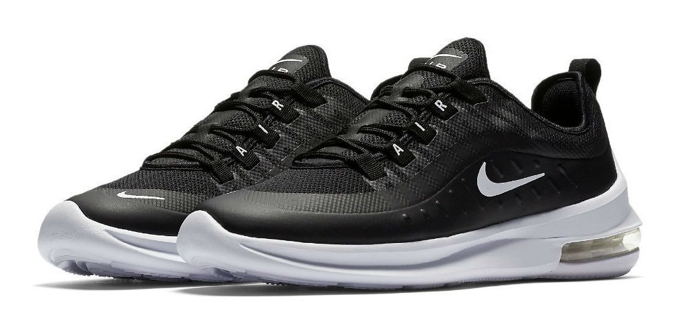 nike hombre zapatillas 2019 air max nike hombre zapatillas 2019 air max