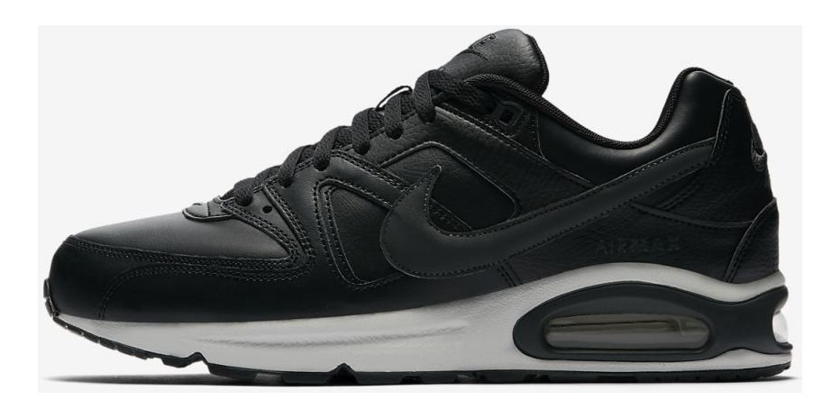 zapatillas hombre nike 48 zapatillas hombre nike 48