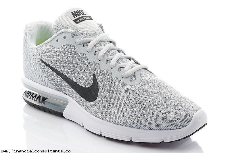 air max sequent hombre mercado libre air max sequent hombre mercado libre