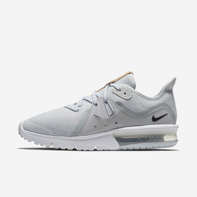australia nike air max hombres barato baade 90fd2
