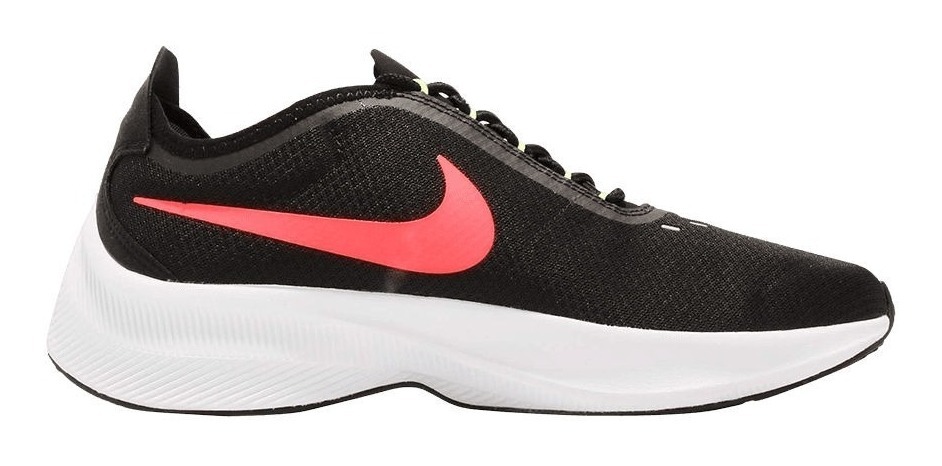 zapatillas ofertas hombre nike zapatillas ofertas hombre nike