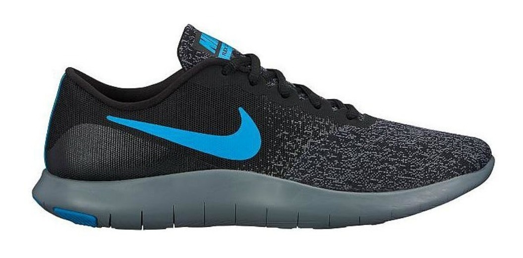 zapatillas ofertas hombre nike zapatillas ofertas hombre nike
