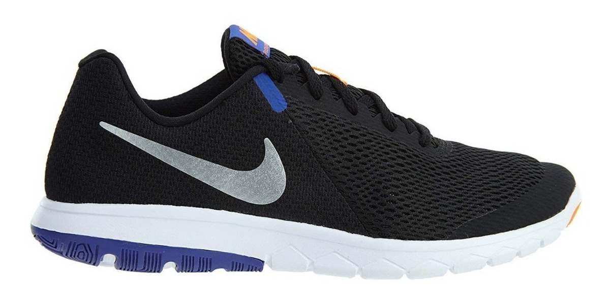 zapatillas correr hombres nike zapatillas correr hombres nike