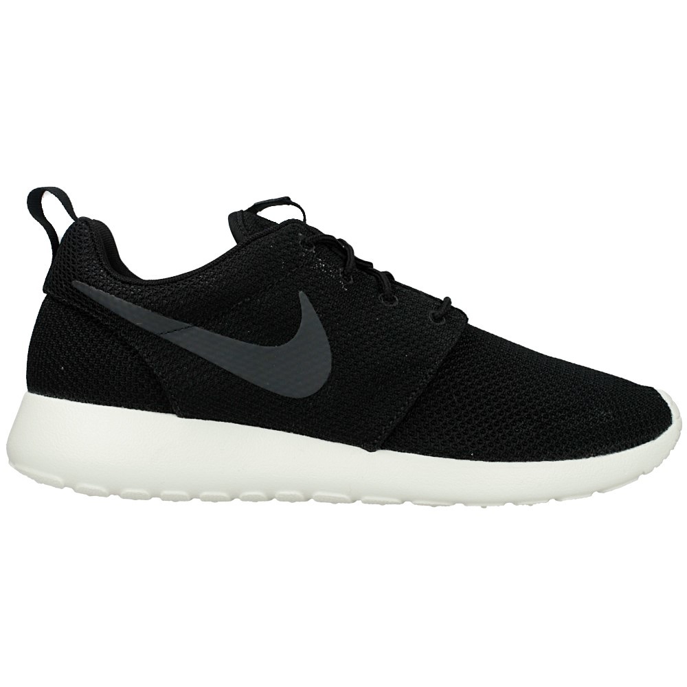 Zapatillas De Hombre Nike Roshe One Running Original Oferta Zapatillas De Hombre Nike Roshe One Running Original Oferta
