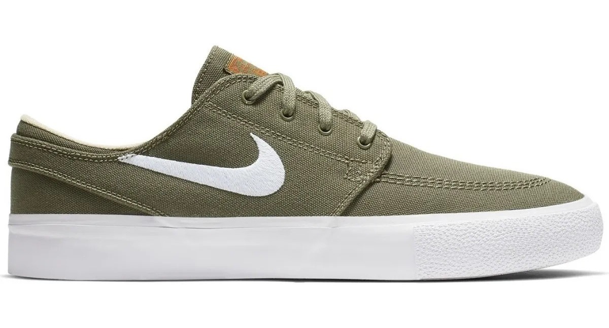 nike stefan janoski 43