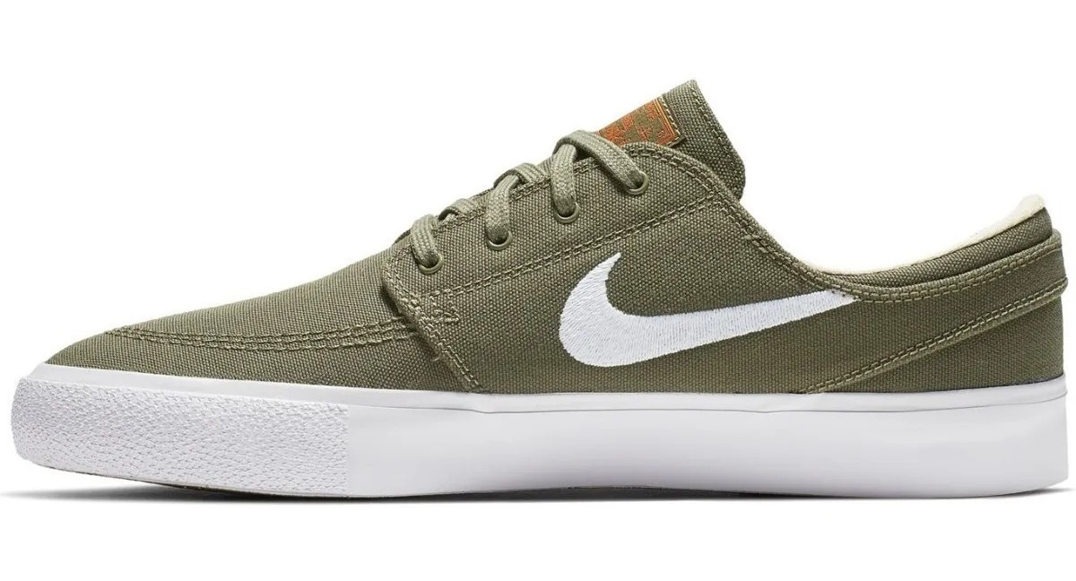 nike sb stefan janoski 43