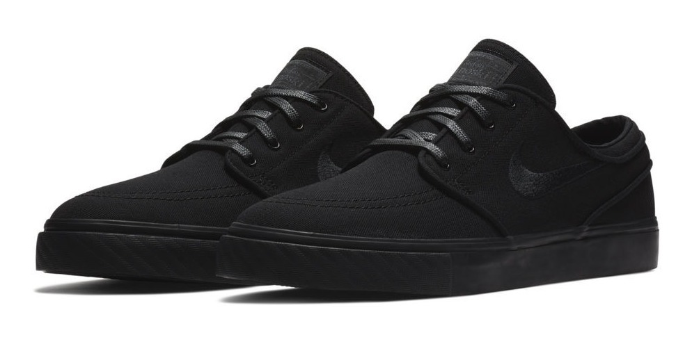 Zapatillas De Hombre Nike Sb Zoom Stefan Janoski Original Zapatillas De Hombre Nike Sb Zoom Stefan Janoski Original