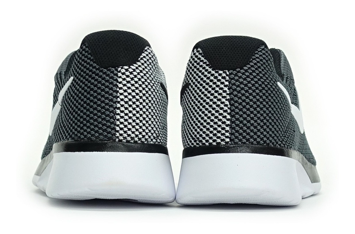 Casco marrón Máxima na nogah posnetke velik izbor največji popust nike tanjun 48 - theofficialpingmagazine.com Casco marrón Máxima na nogah posnetke velik izbor največji popust nike tanjun 48 - theofficialpingmagazine.com