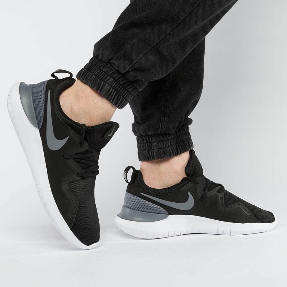 Zapatillas De Hombre Nike Tessen Running Nuevo 2018 - S/ 259,00 en Mercado  Libre