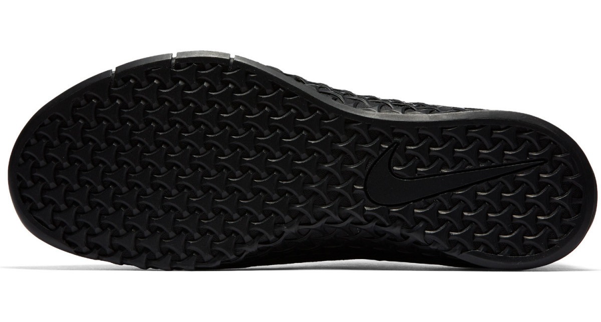 zapatillas hombres nike training zapatillas hombres nike training