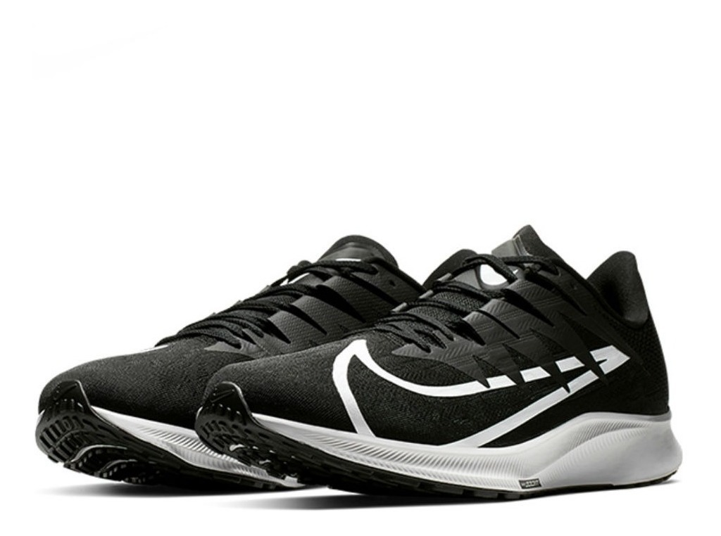Zapatillas Running Zoom Rival Fly Nike Zapatillas Running Zoom Rival Fly Nike