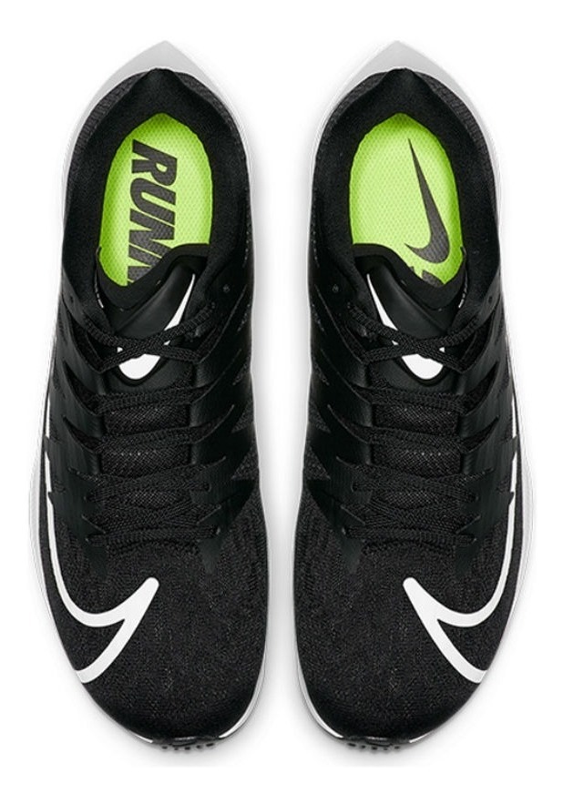 zapatillas de correr nike fly zoom zapatillas de correr nike fly zoom