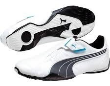 zapatillas puma hombre vestir zapatillas puma hombre vestir