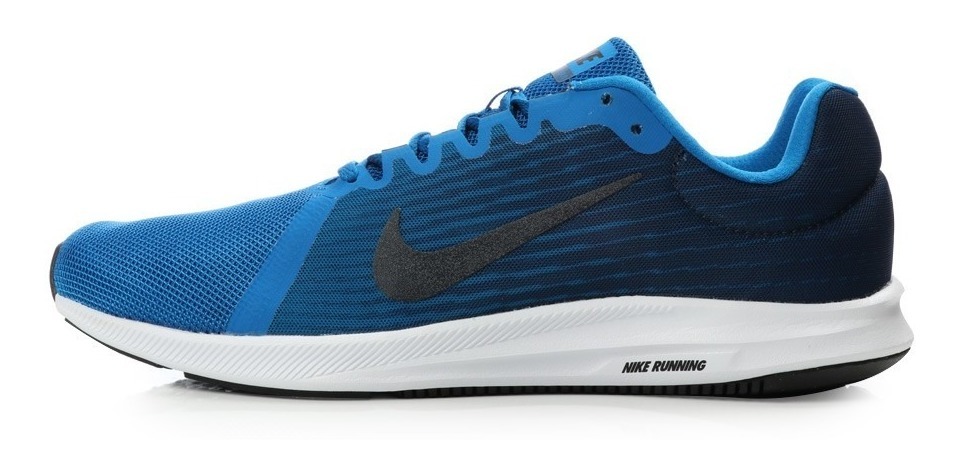 zapatillas hombre número 49 nike zapatillas hombre número 49 nike