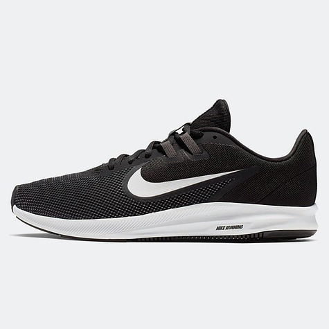 zapatillas running hombre nike downshifter zapatillas running hombre nike downshifter