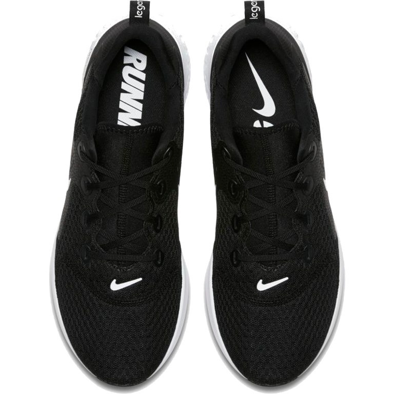 zapatillas hombre nike 48 zapatillas hombre nike 48