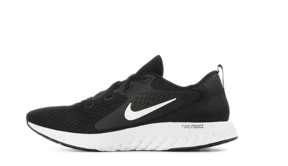 zapatillas hombre nike 48 zapatillas hombre nike 48