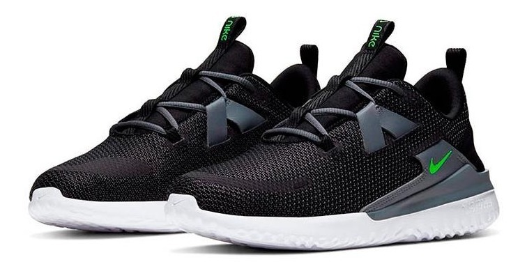 zapatillas hombre running nike zapatillas hombre running nike