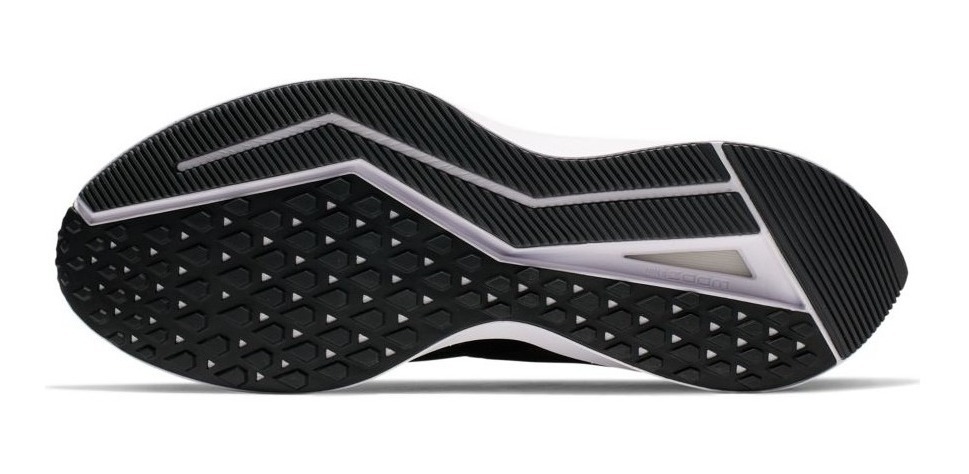 zapatillas hombres running nike zapatillas hombres running nike