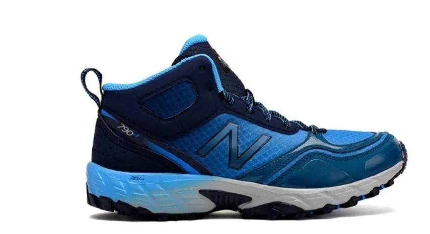 new balance 790 hombre