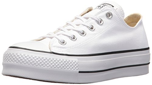 zapatillas de tela mujer converse zapatillas de tela mujer converse