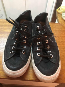 zapatillas nike 41 negras zapatillas nike 41 negras