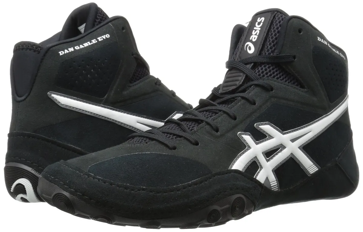 zapatillas hombre asics negras zapatillas hombre asics negras