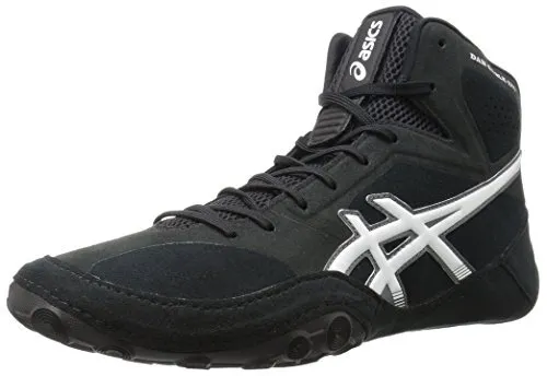 asics negras hombre asics negras hombre