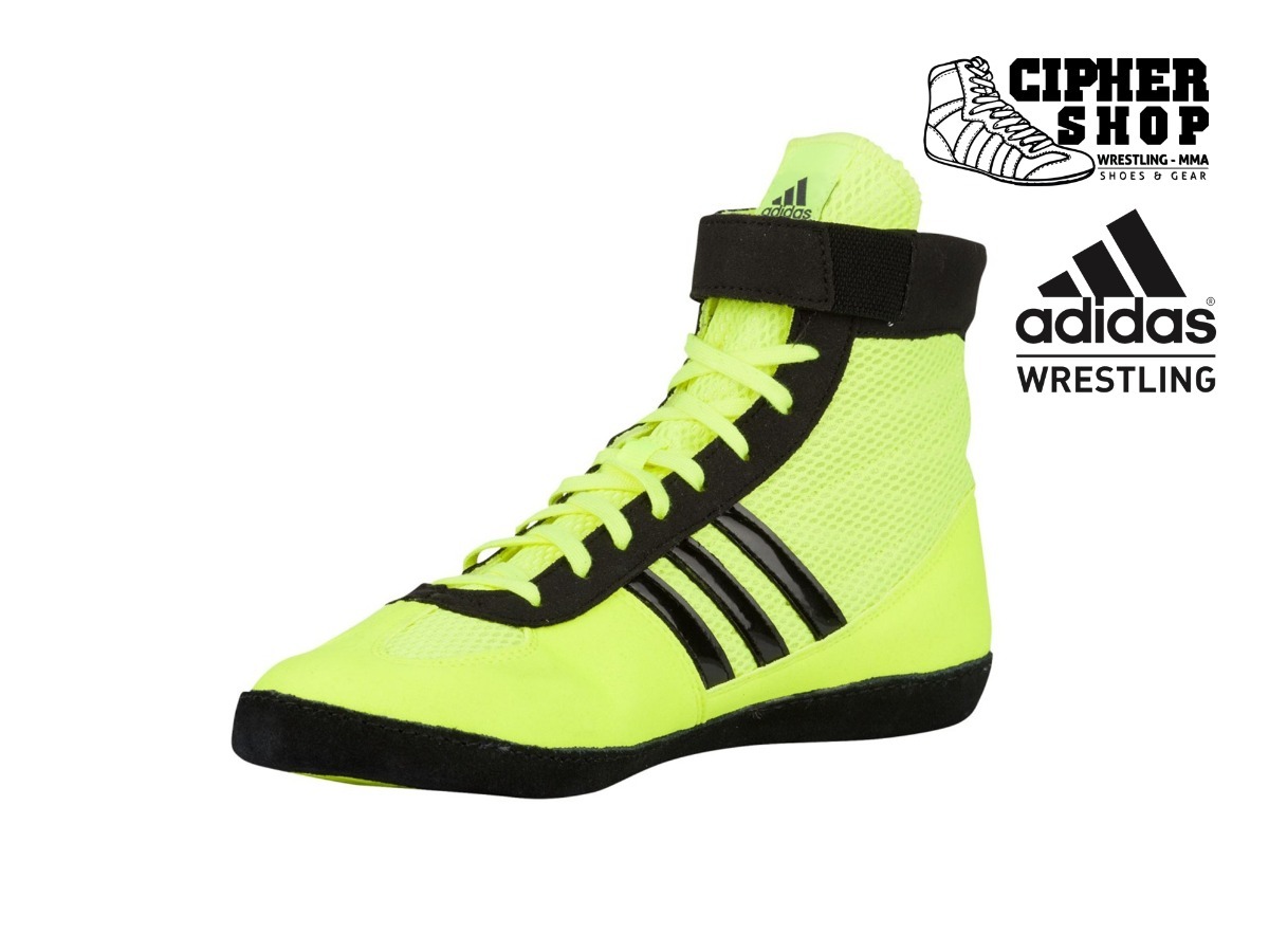 zapatillas de lucha adidas zapatillas de lucha adidas