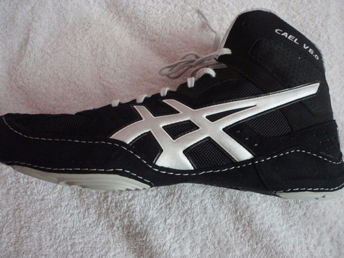 asics zapatillas usa asics zapatillas usa