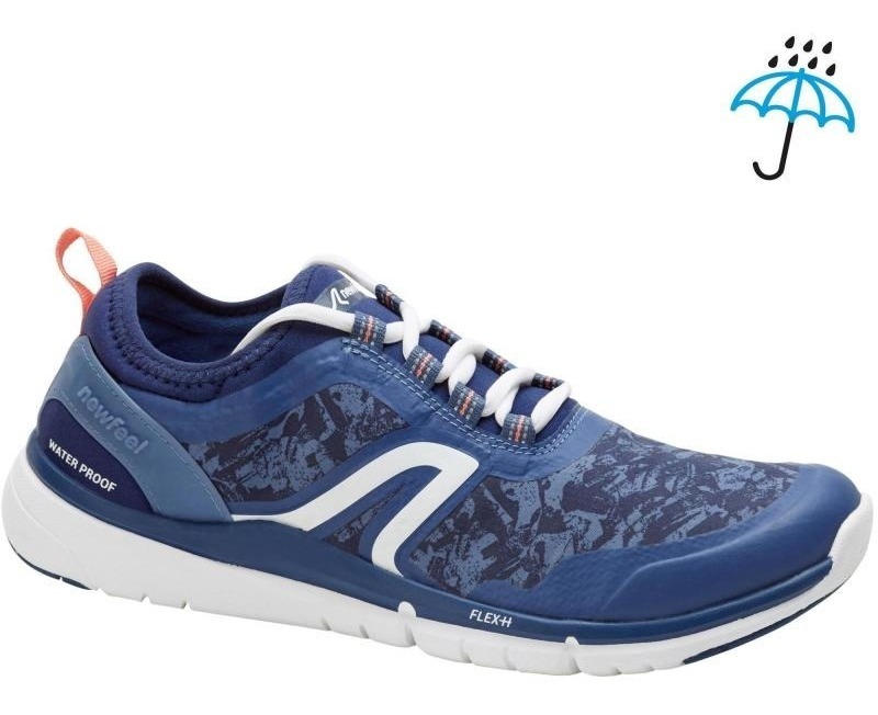 Humedad pala revista Zapatillas New Feel Shop, GET 56% OFF, www.islandcrematorium.ie