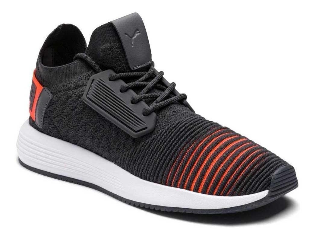 zapatillas negras puma hombre zapatillas negras puma hombre