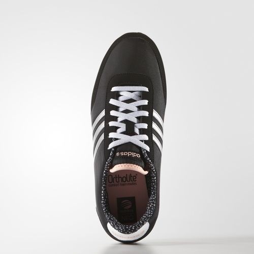 implícito Desviación fumar Adidas Neo Style Racer Mujer Best Sale, GET 59% OFF, sportsregras.com