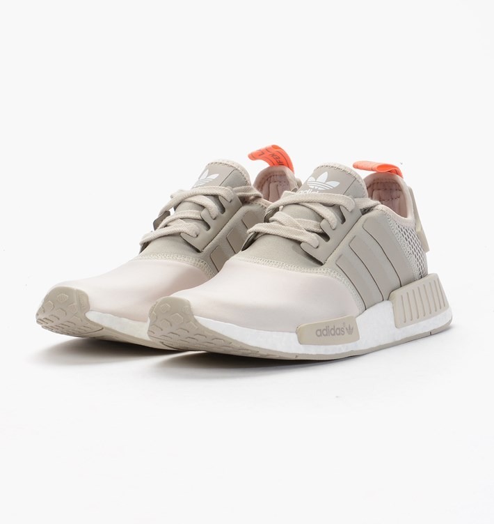 zapatillas mujer adidas nmd zapatillas mujer adidas nmd