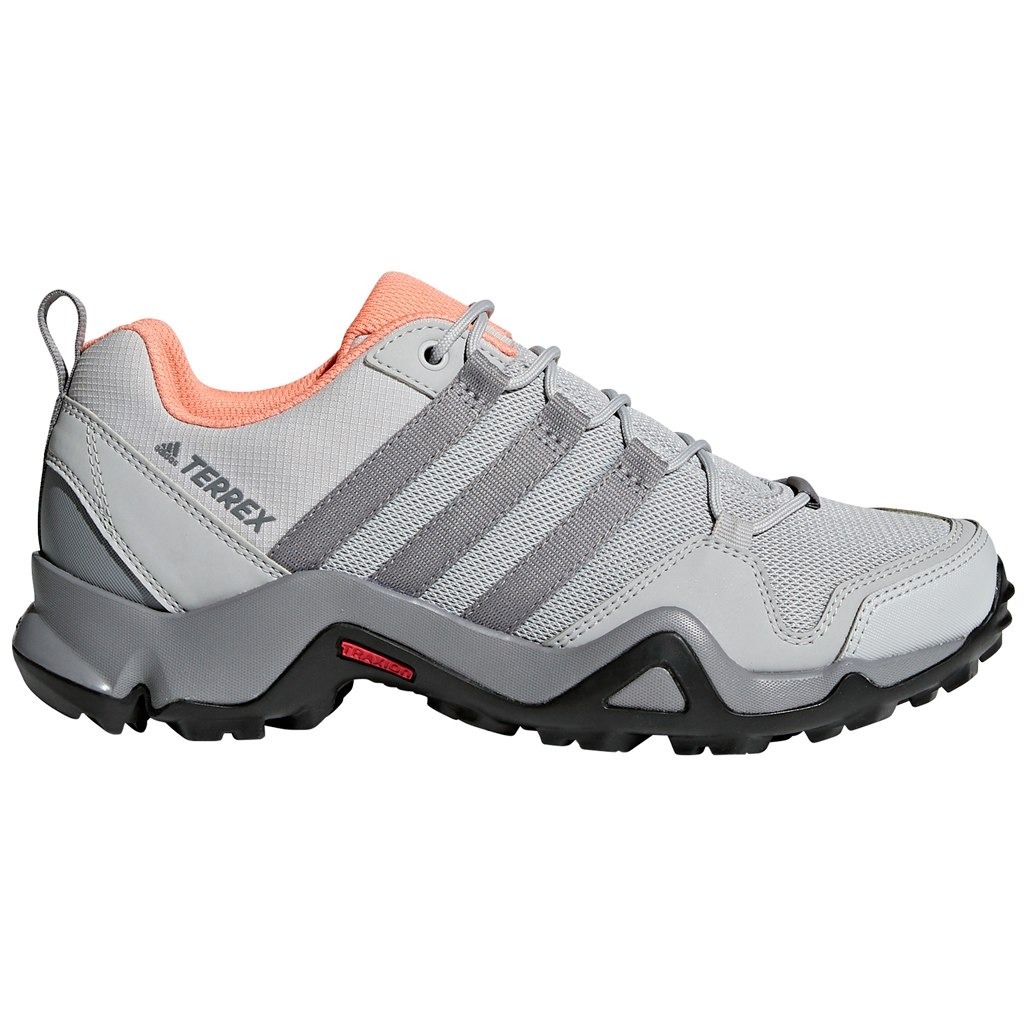 zapatillas de mujer adidas ax2 zapatillas de mujer adidas ax2