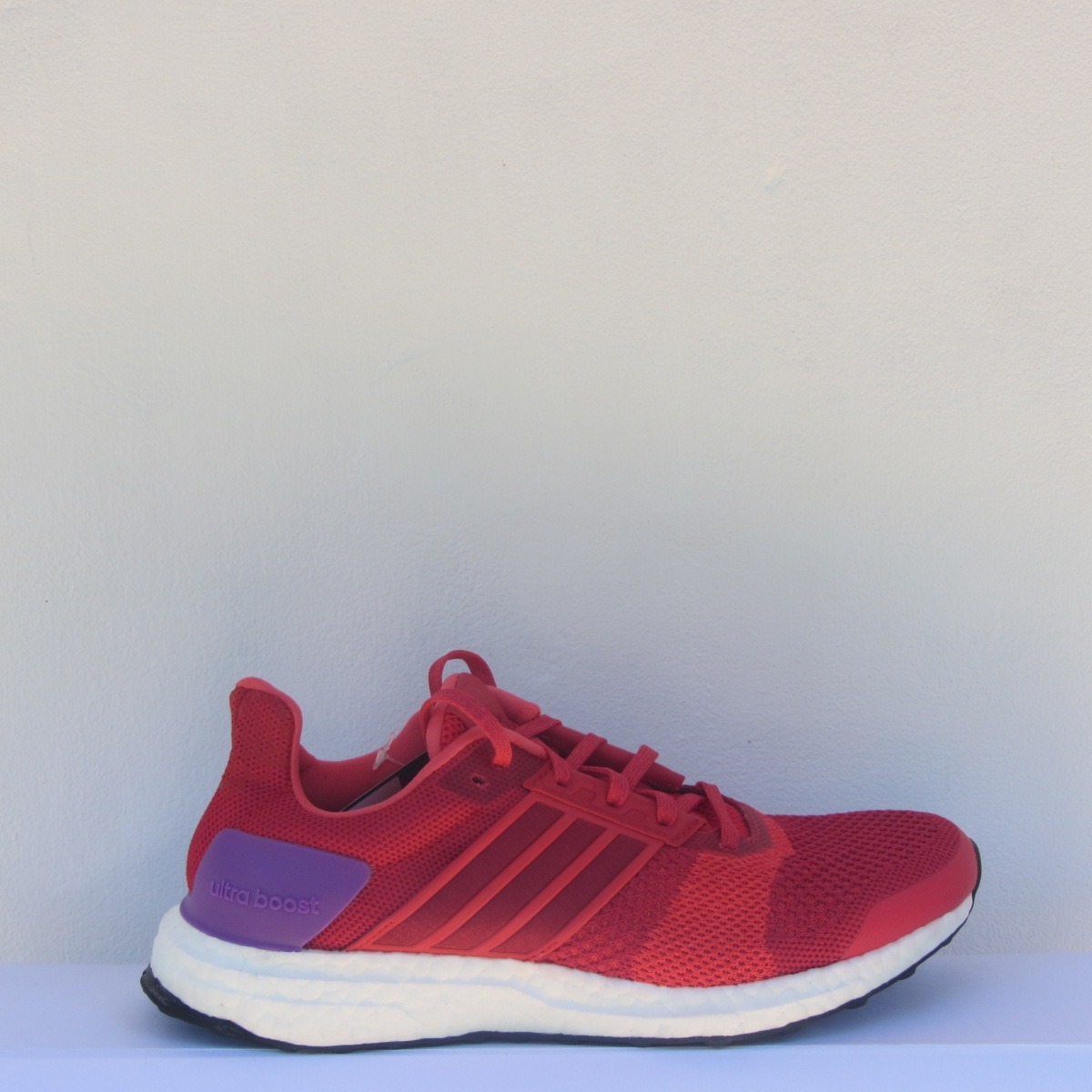 zapatillas De Mujer adidas Ultra Boost Street Aq1 999, en zapatillas De Mujer Aq1 adidas Ultra Boost Street Aq1 Mujer 999, en fc3117