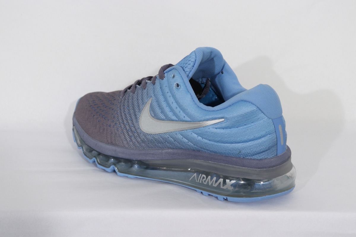 zapatillas mujer air max 2017 zapatillas mujer air max 2017