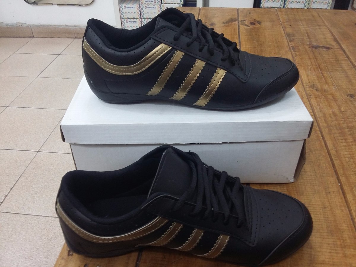 zapatillas adidas de mujer bajitas zapatillas adidas de mujer bajitas