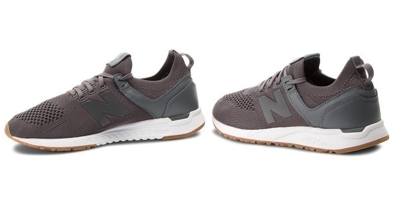 new balance 247 deconstructed new balance 247 deconstructed