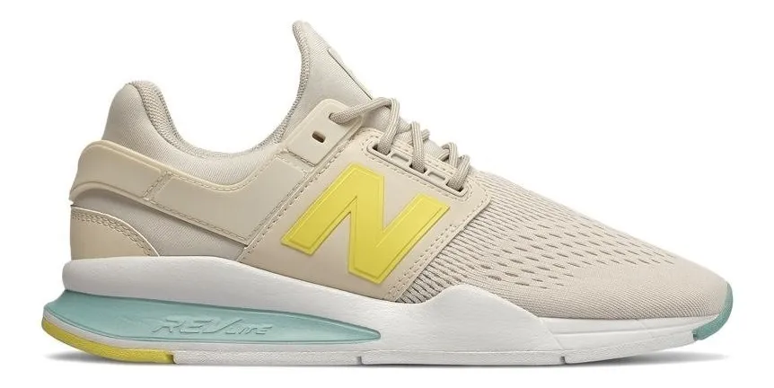 zapatillas mujer new balance 247 zapatillas mujer new balance 247
