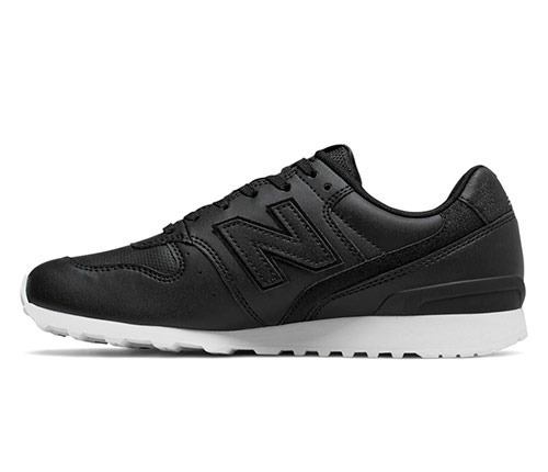 new balance 996 verde mujer new balance 996 verde mujer
