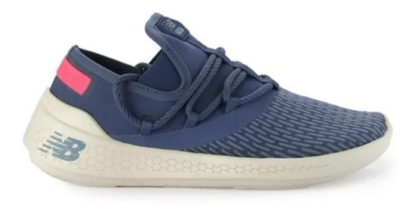 new balance lazr mujer new balance lazr mujer