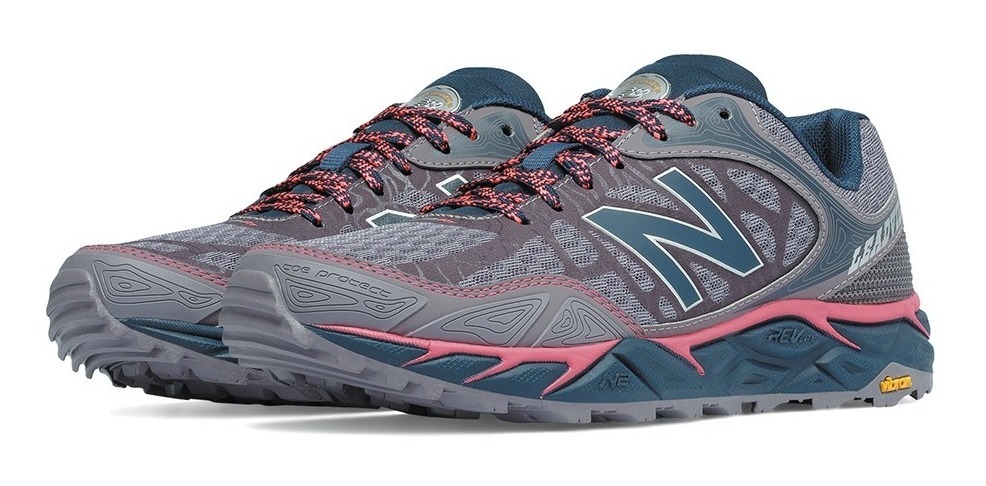 new balance leadville v3 precio