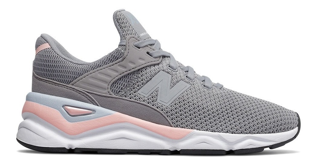 zapatillas mujer new balance mujer zapatillas mujer new balance mujer
