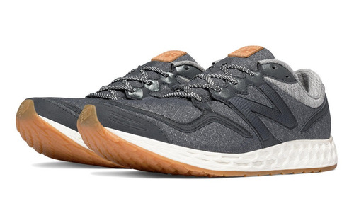 new balance mujer summer new balance mujer summer
