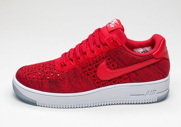 cheap nike air force 1 mujeres rojo ecb38 38a2a cheap nike air force 1 mujeres rojo ecb38 38a2a
